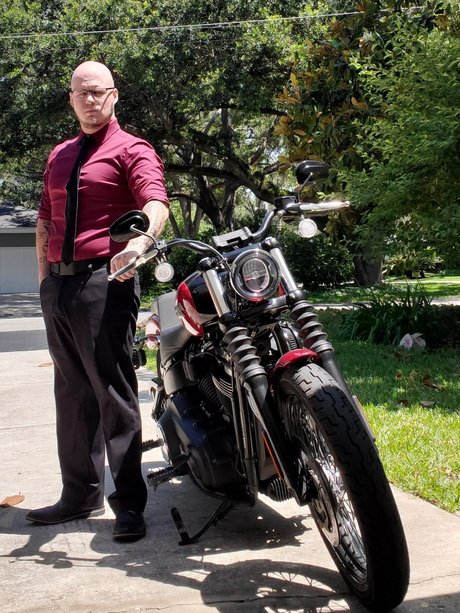 Marshall Sdot_ 高品質スター 画像