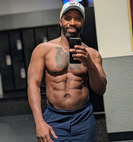 Race Cooper ホットモデル 画像