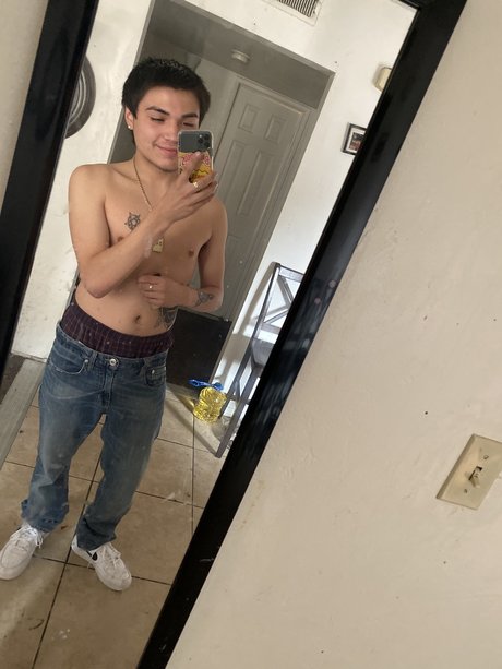 raleigh スター xxx 写真