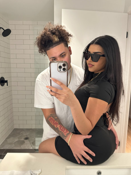 ralphy 完璧なポルノスター ギャラリー