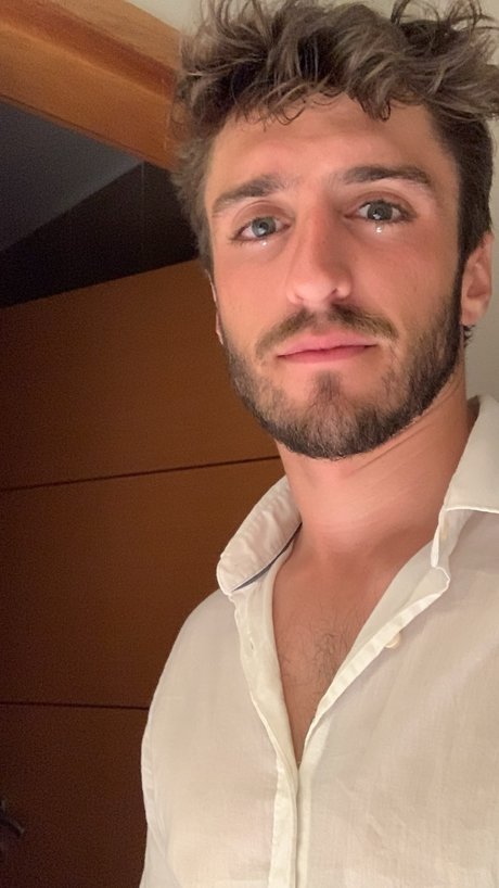 Ramiro アートスター 画像