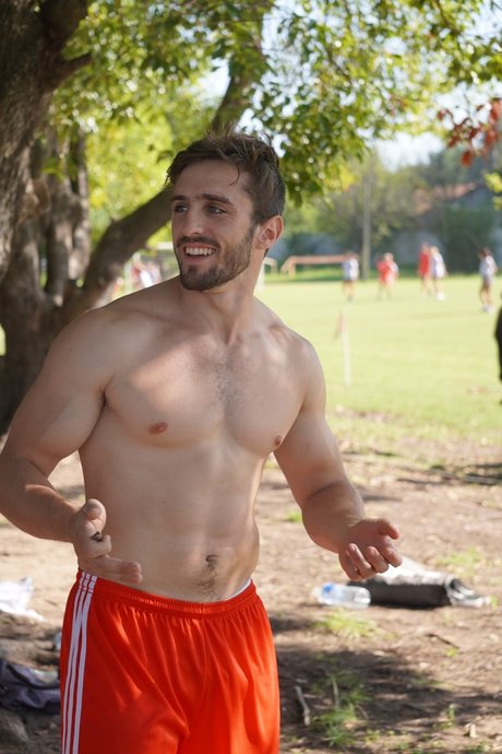 Ramiro xxx女優 写真