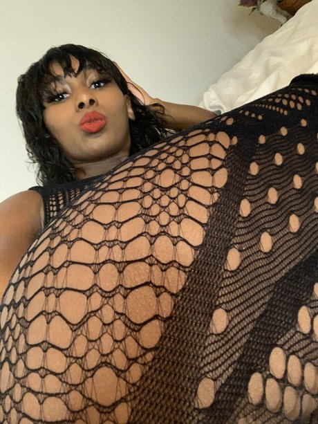 Jaeda_ スター 写真