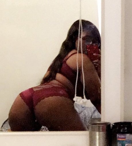 2024年のトップOnlyFans HD アーカイブ