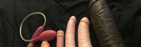 goddess alana ホットなスター 写真