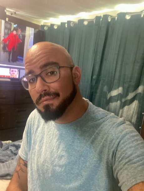 Eddie Lopez スター 裸 ギャラリー