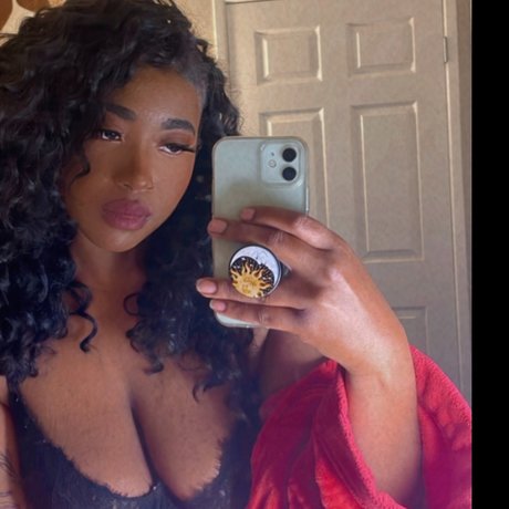 Ooolalalu 完璧なスター アーカイブ