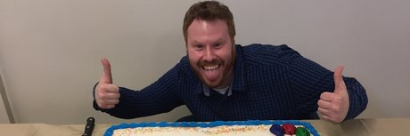 DannyCam ヌード女優 画像