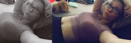 Pixie Quinn ポルノスター 無料 写真