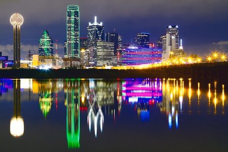 ニューハーフアナルOnlyFans ホットセクシー ギャラリー