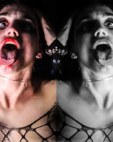 ボールズオンリーファンズ 無料アダルト 写真