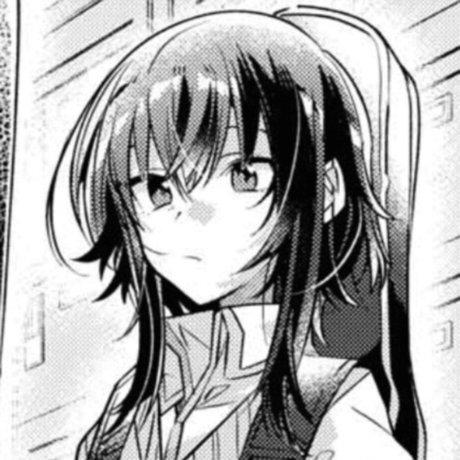 queerknife 高品質のスター 画像