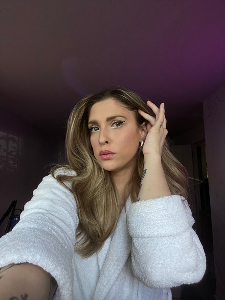 Queenxlexy_ 限定スター 写真