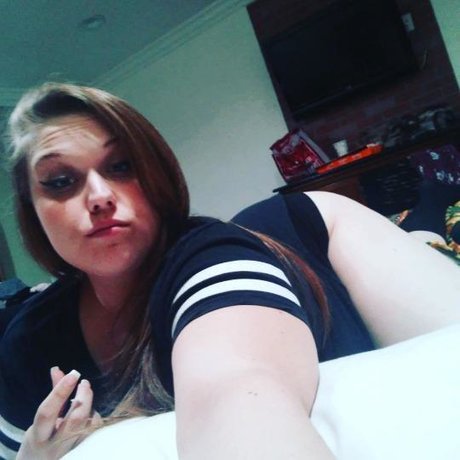 Rapunzel 美しいモデル 写真