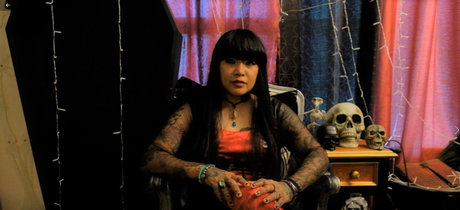 ニューハーフアナルOnlyFans 限定 ギャラリー