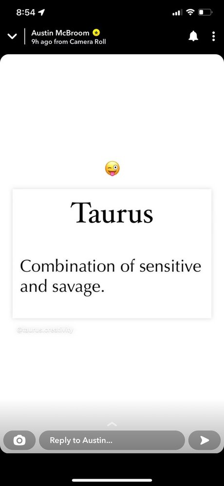 小さなオンリーファンズ エロ ギャラリー