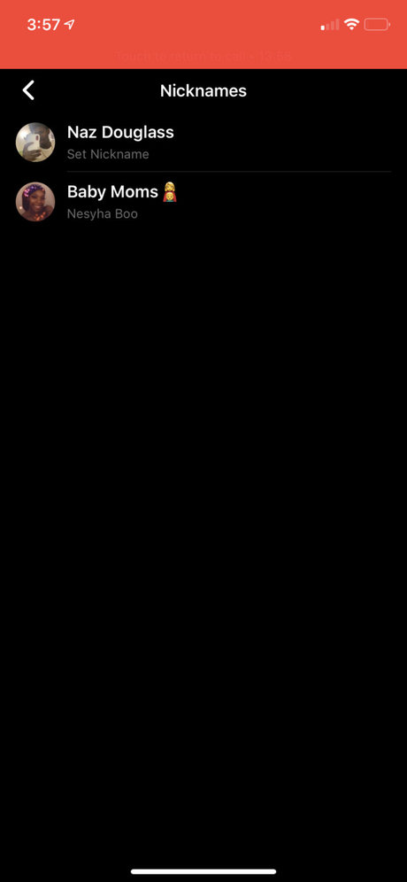 K C20 ヌードのポルノスター 写真