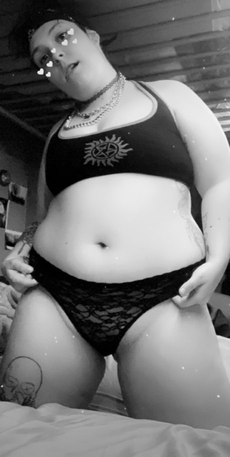 18歳以下の無料OnlyFans 無料アダルト 写真