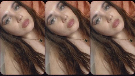 queenfeta トップモデル 画像