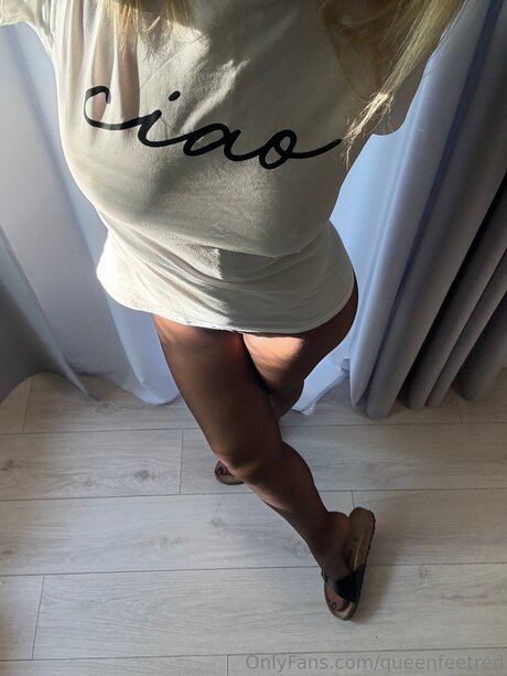 英国のティーンオンリーファン 無料裸 写真