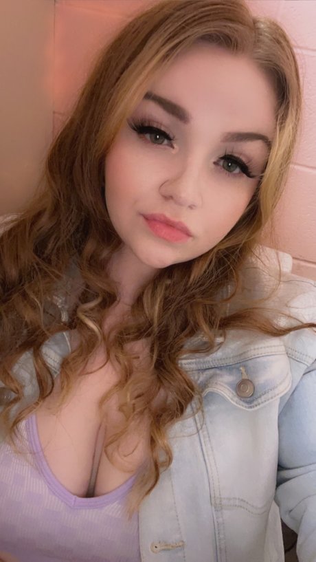 ビデオ通話 オンリーファンズ セクシーxxx ギャラリー