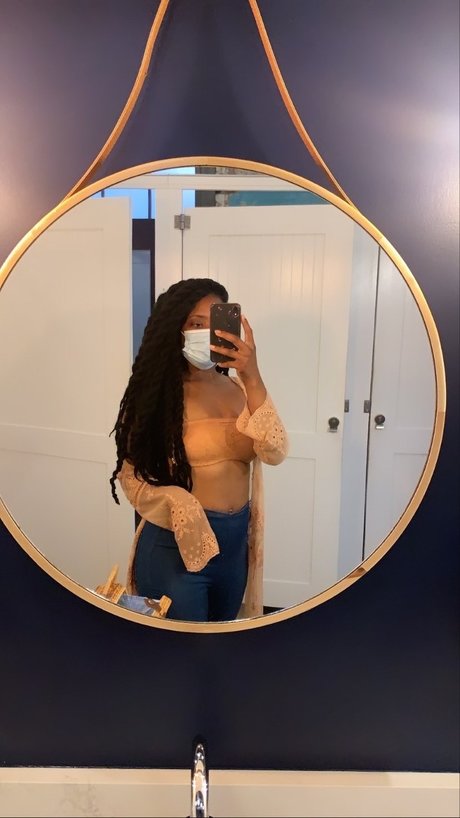 MotherNature ヌードモデル アーカイブ