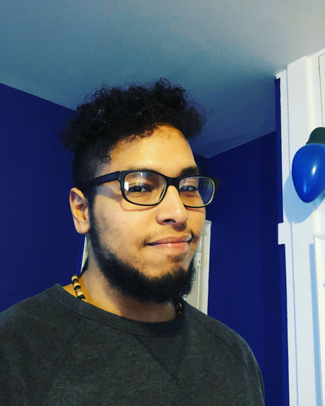 Doctor Victor アダルトモデル ギャラリー