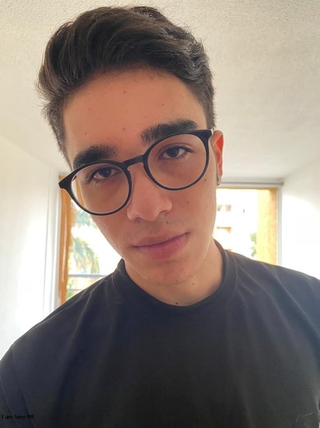 Diego Alzate スター ヌード 写真