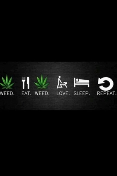 Qmoney252_ 完璧なモデル 写真