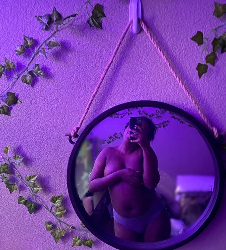 ゲイのラフなOnlyFans ポルノグラフィック 写真