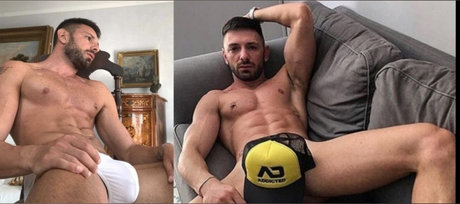 ぽっちゃり 主観視点 OnlyFans セクシー 写真