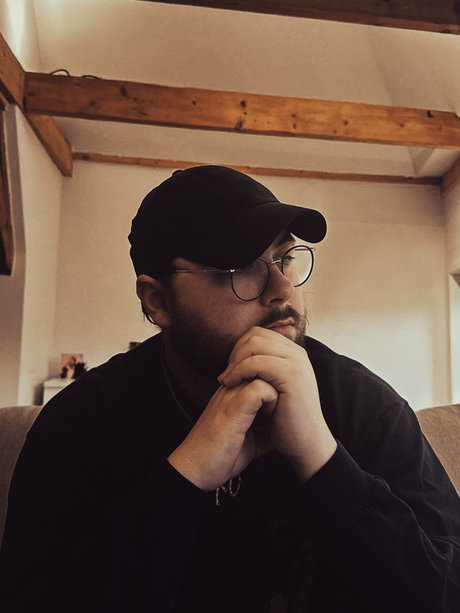 Your Daddy 美しいスター 写真