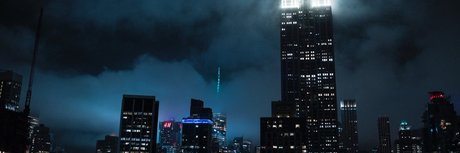 Your Daddy ポルノスター ヌード 写真