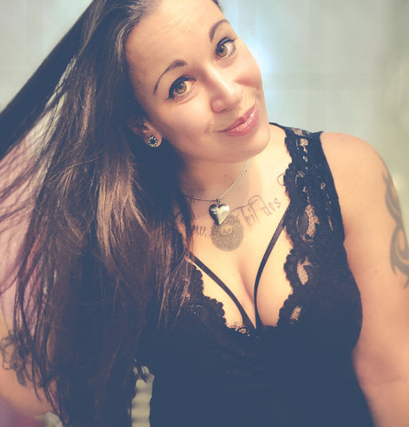 Dark Lioness 90 最高のモデル アーカイブ