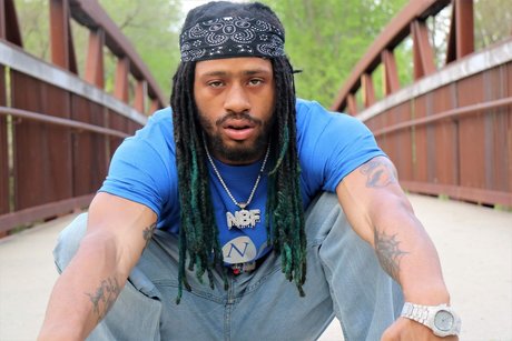 Nbfneil アダルトスター 写真