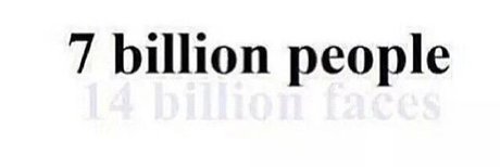 Donte Davis セクシーなポルノスター 画像