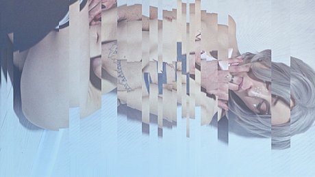 D for Delicious セックススター 写真