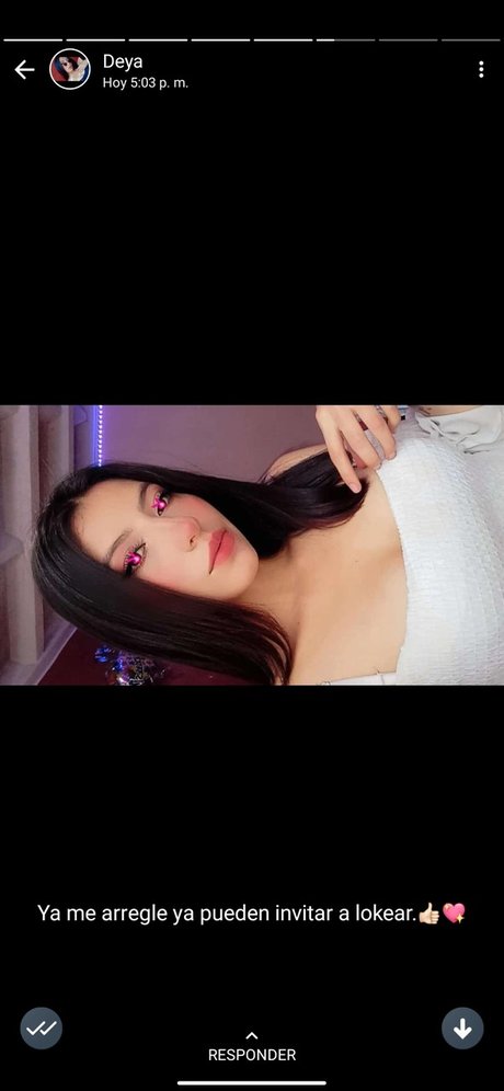 黒人レズビアンオンリーファンズ ヌード 写真