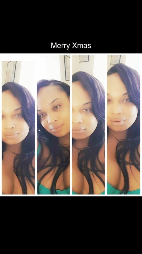 ハロウィン オンリーファン ポルノグラフィック ギャラリー