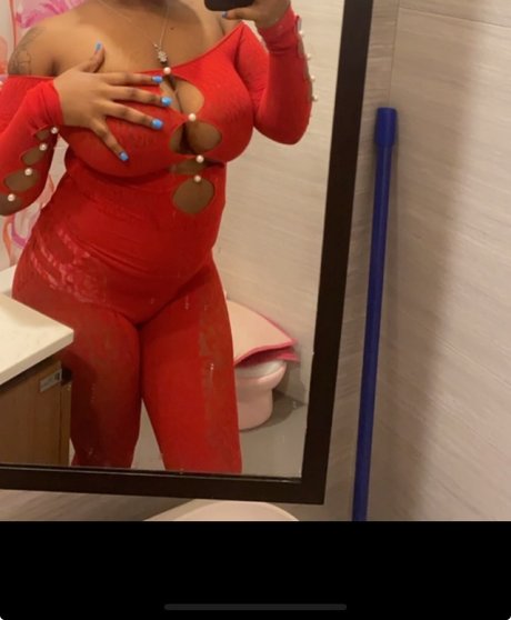 OnlyFansの写真 ポルノ 写真