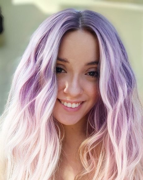 Desiree Vayolet HDスター ギャラリー