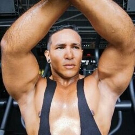 Dithree Khali 最高のスター 写真