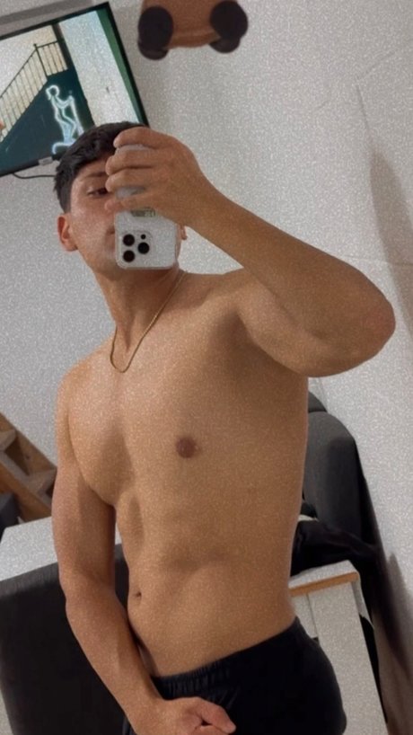 darian medina HDモデル ギャラリー