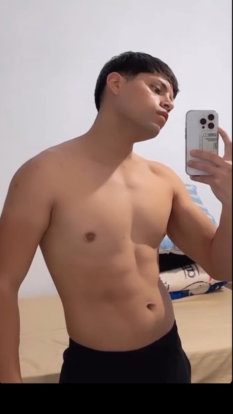 darian medina 完璧なスター アーカイブ