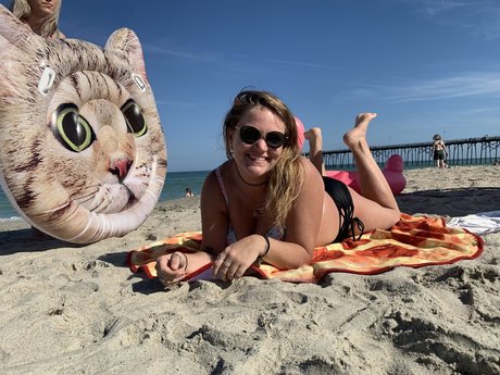 ToriiiiMo_ 完璧な女優 画像