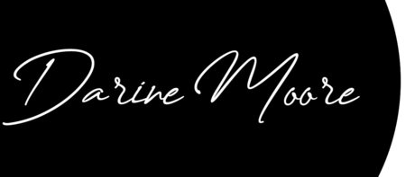 Darine Moore 無料のポルノスター 画像