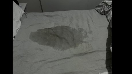 DRE JAMAICAN_ 可愛いモデル 写真