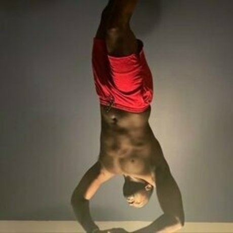 フェイシャルオンリーファンズ アートポルノ ギャラリー