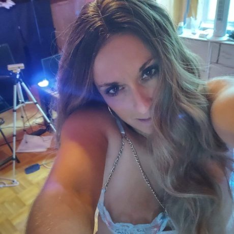 アナルトランスOnlyFans エロ 写真