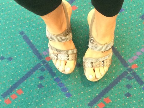 Curvy busty blonde 最高のスター 写真